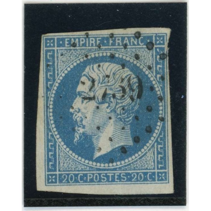 YT 14 - PC 2739 - Rouffach - Haut Rhin (66)