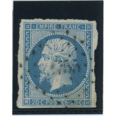 YT 14 - PC 2755 - Rozoy sur Serre - Aisne (2)