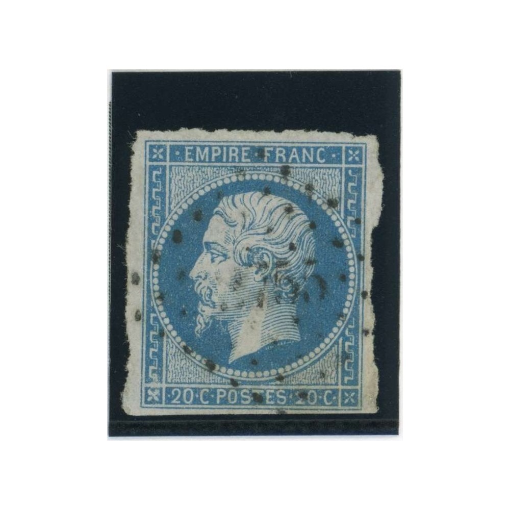YT 14 - PC 2755 - Rozoy sur Serre - Aisne (2)