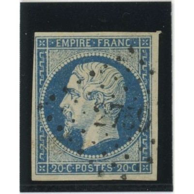 YT 14 - PC 2759 - Rugles - Eure (26)