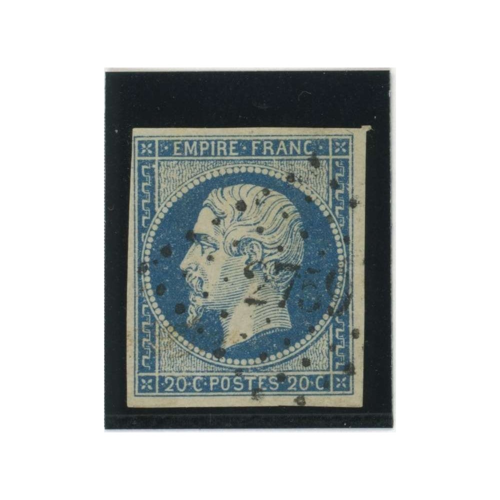 YT 14 - PC 2759 - Rugles - Eure (26)