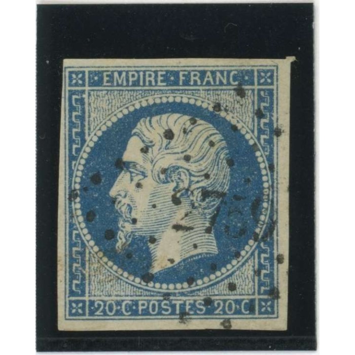 YT 14 - PC 2759 - Rugles - Eure (26)