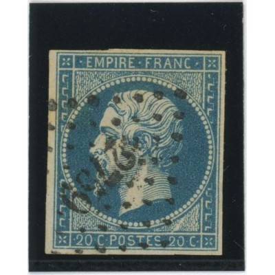 YT 14 - PC 2759 - Rugles - Eure (26)
