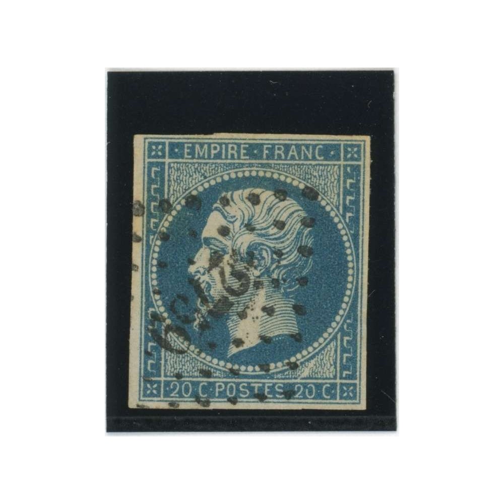 YT 14 - PC 2759 - Rugles - Eure (26)