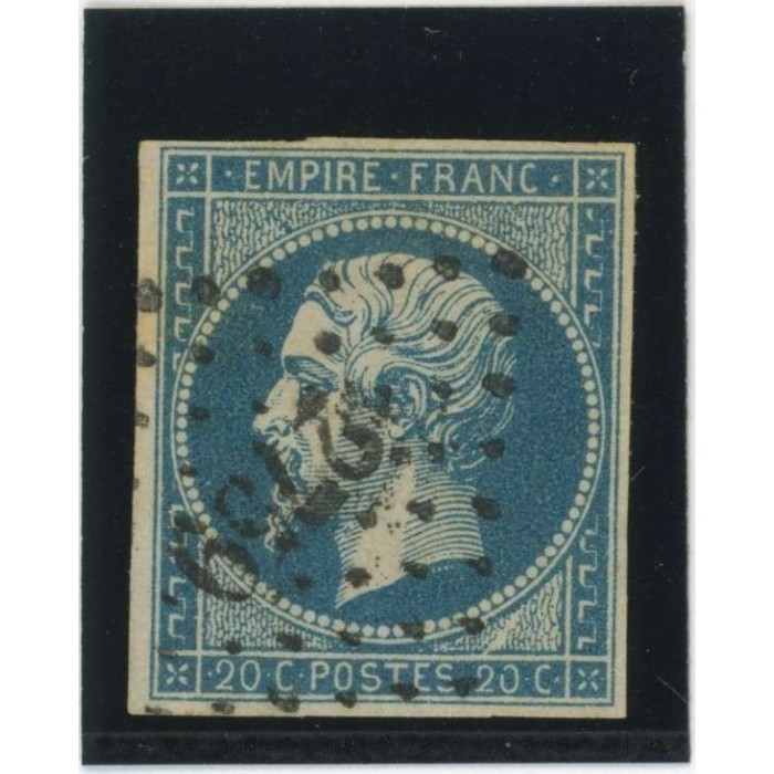 YT 14 - PC 2759 - Rugles - Eure (26)