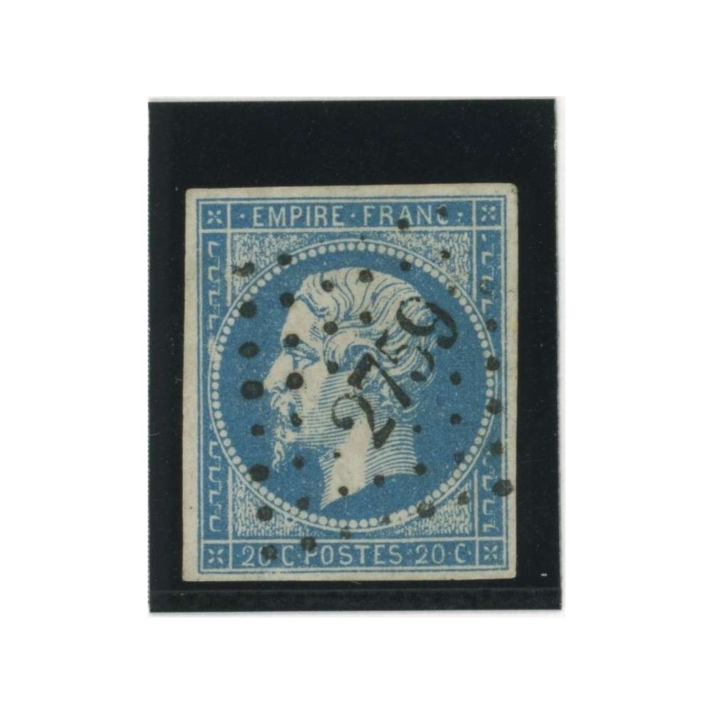 YT 14 - PC 2759 - Rugles - Eure (26)
