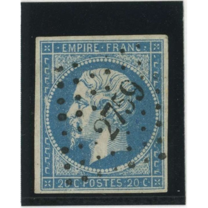 YT 14 - PC 2759 - Rugles - Eure (26)
