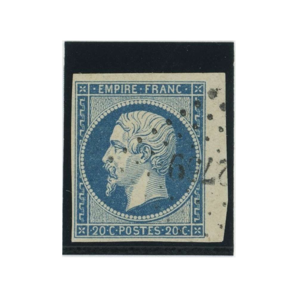 YT 14 - PC 2759 - Rugles - Eure (26)