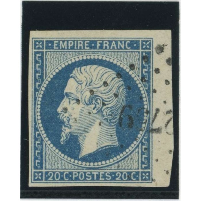 YT 14 - PC 2759 - Rugles - Eure (26)