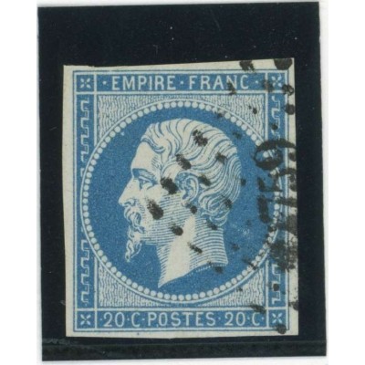 YT 14 - PC 2759 - Rugles - Eure (26)