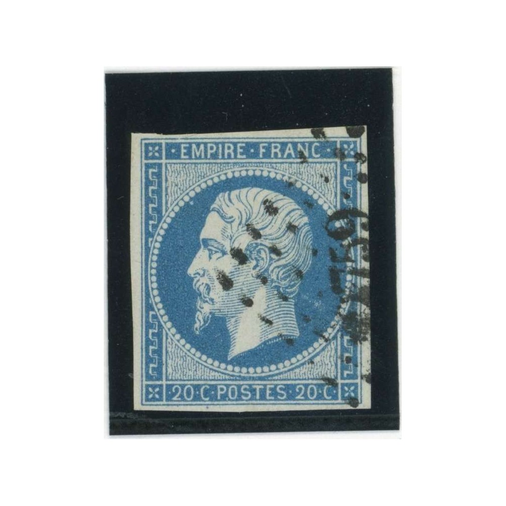 YT 14 - PC 2759 - Rugles - Eure (26)