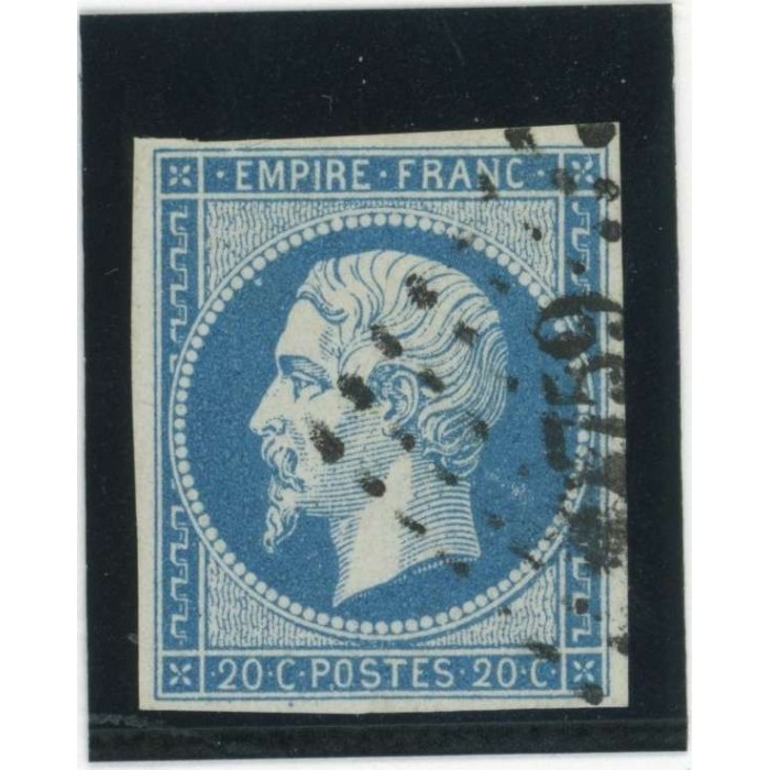 YT 14 - PC 2759 - Rugles - Eure (26)