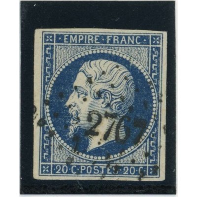 YT 14 - PC 2767 - Sablé sur Sarthe - Eure (26)