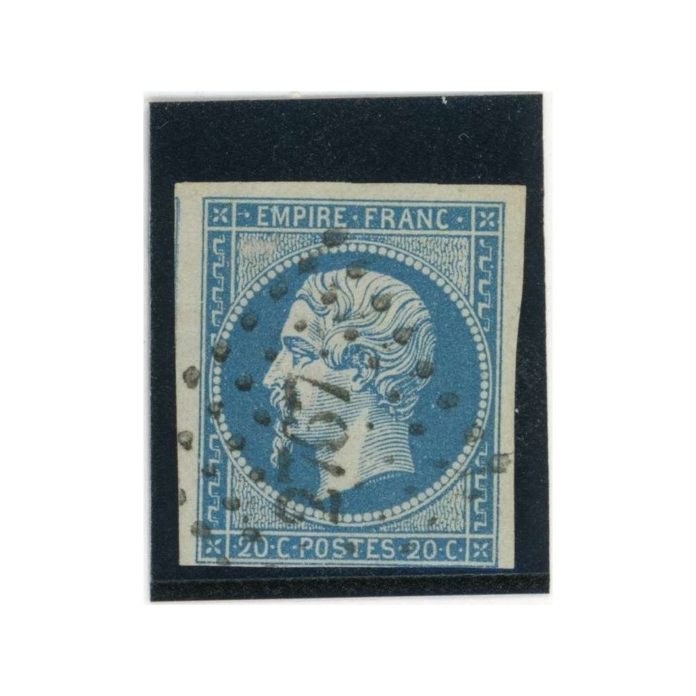 YT 14 - PC 2767 - Sablé sur Sarthe - Eure (26)