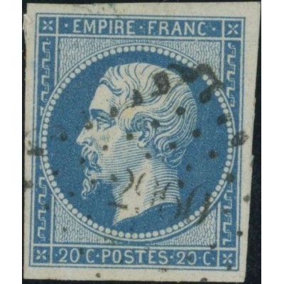 YT 14 - PC 2960 - Saint Affrique - Aveyron (11)