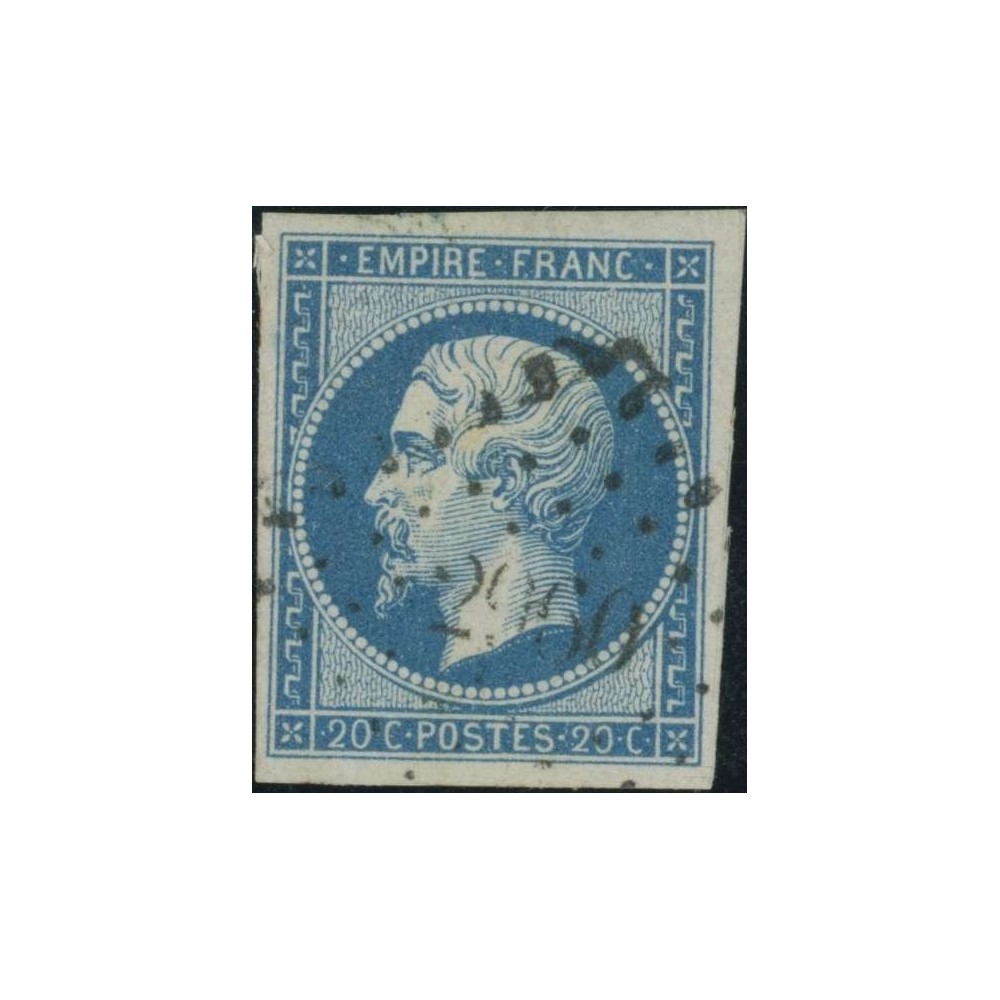 YT 14 - PC 2960 - Saint Affrique - Aveyron (11)