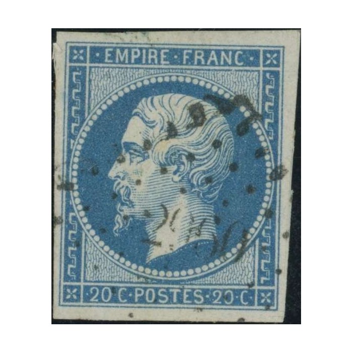 YT 14 - PC 2960 - Saint Affrique - Aveyron (11)