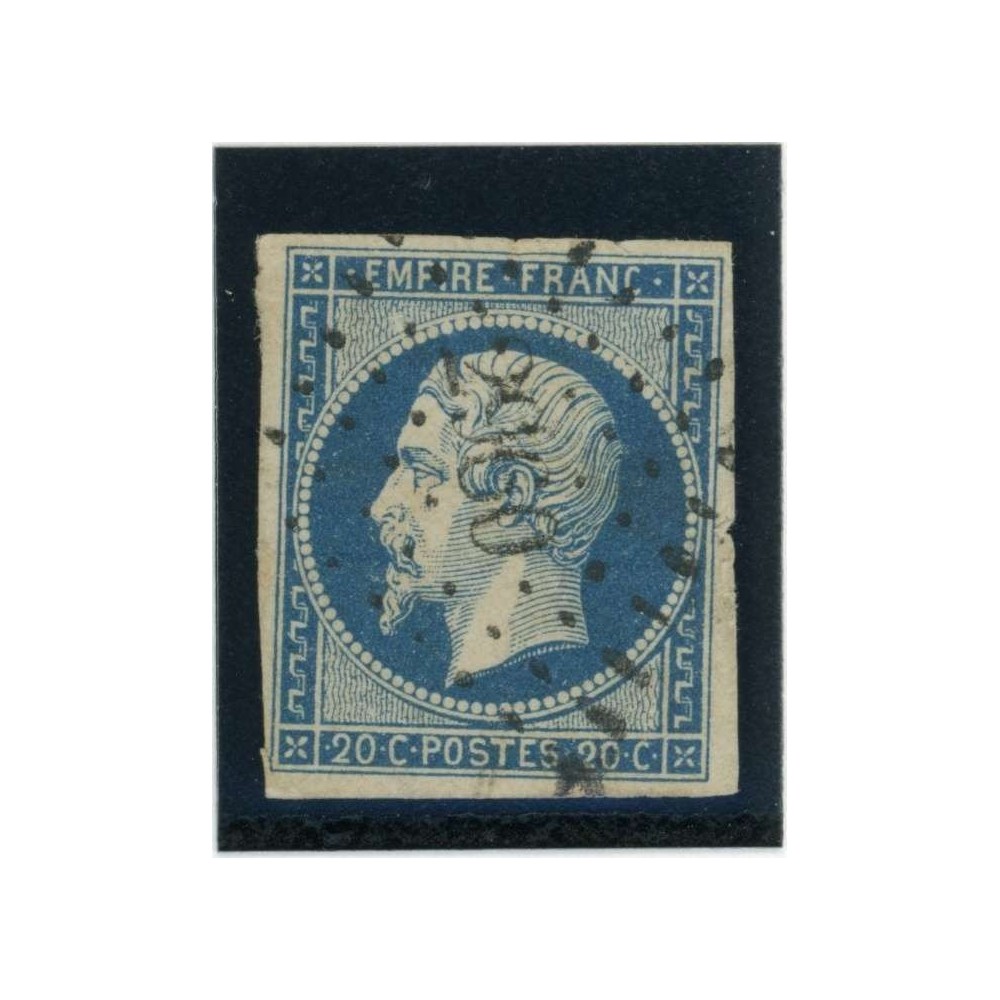 YT 14 - PC 2960 - Saint Affrique - Aveyron (11)