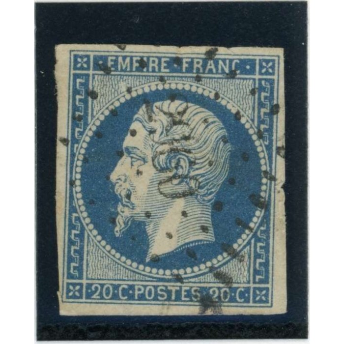YT 14 - PC 2960 - Saint Affrique - Aveyron (11)