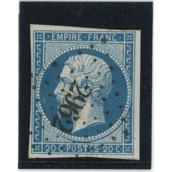 YT 14 - PC 2962 - Saint Aignan - Loir et Cher (40)
