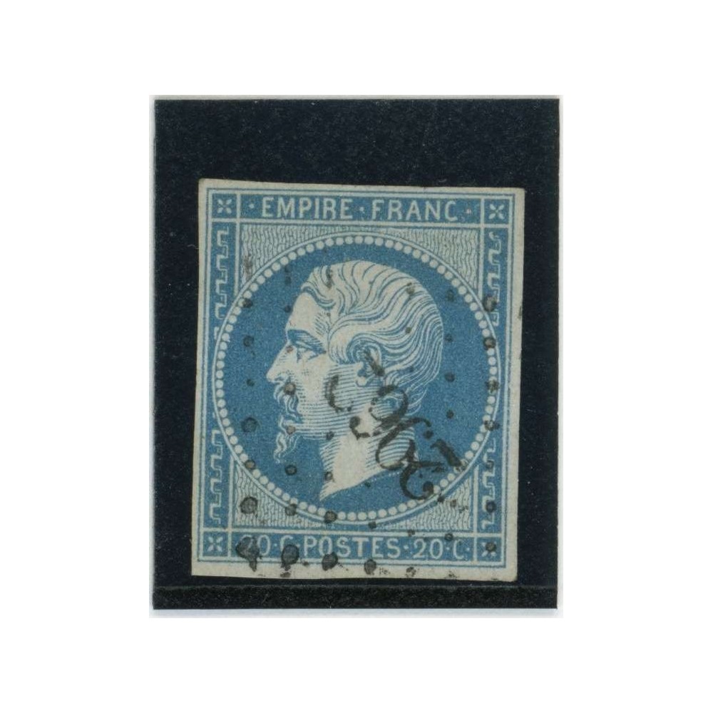 YT 14 - PC 2962 - Saint Aignan - Loir et Cher (40)