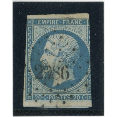 YT 14 - PC 2986 - Saint Antonin Noble Val - Tarn et Garonne (85)
