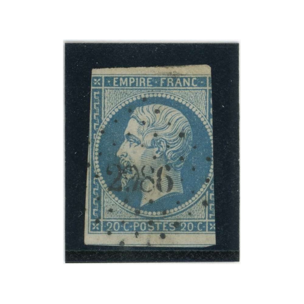 YT 14 - PC 2986 - Saint Antonin Noble Val - Tarn et Garonne (85)