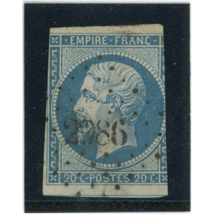 YT 14 - PC 2986 - Saint Antonin Noble Val - Tarn et Garonne (85)