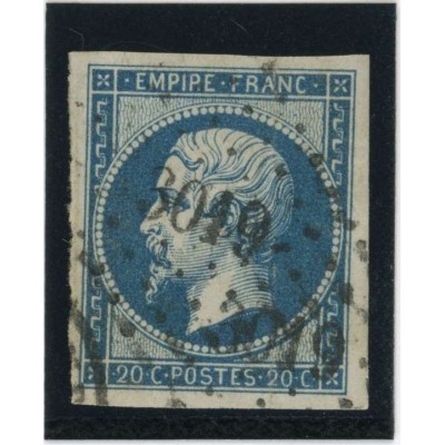 YT 14 - PC 3019 - Saint Chamond - Loire (84)
