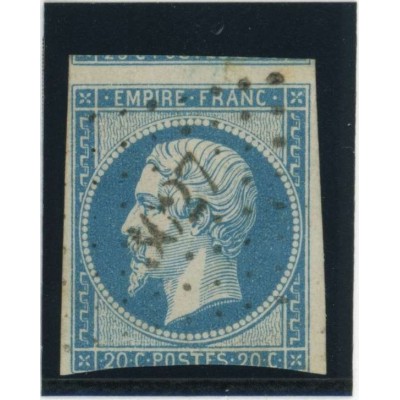 YT 14 - PC 3027 - Saint Ciers sur Gironde - Gironde (32)