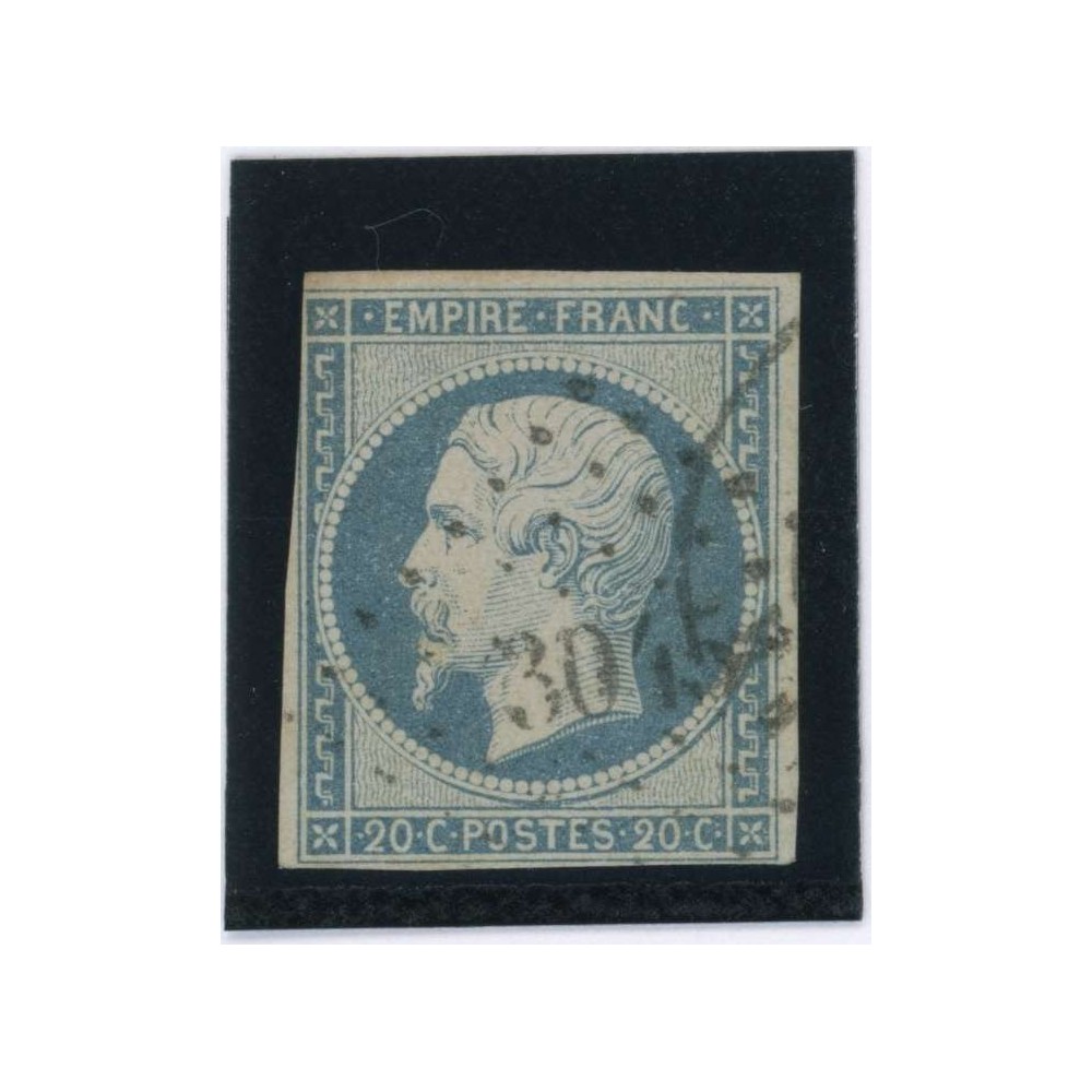 YT 14 - PC 3045 - Saint Dizier - Haute Marne (50)
