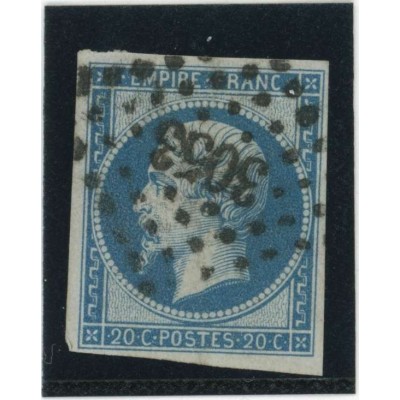 YT 14 - PC 3053 - Saint Étienne - Loire (84)