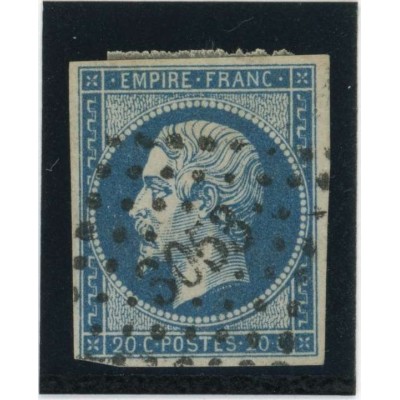 YT 14 - PC 3053 - Saint Étienne - Loire (84)