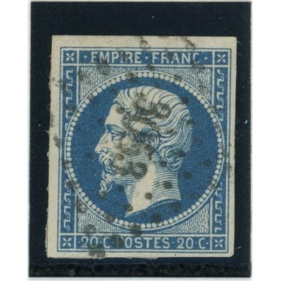YT 14 - PC 3053 - Saint Étienne - Loire (84)