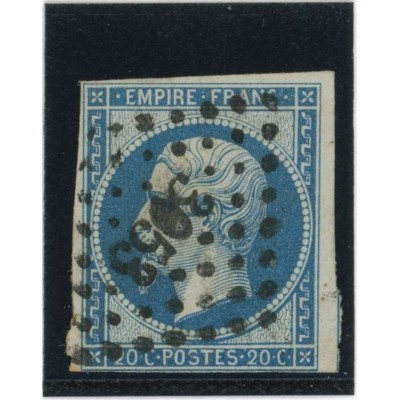 YT 14 - PC 3053 - Saint Étienne - Loire (84)