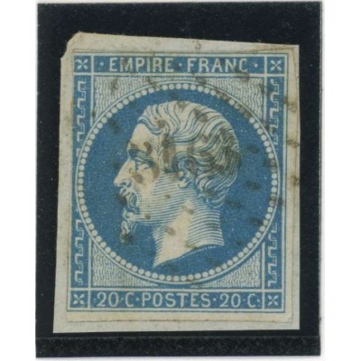 YT 14 - PC 3163 - Saint Leu la Forêt - Seine et Oise (72)