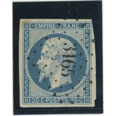 YT 14 - PC 3165 - Saint Lizier - Ariège (8)