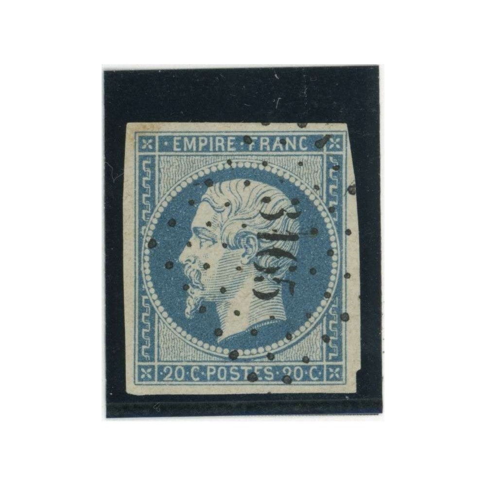 YT 14 - PC 3165 - Saint Lizier - Ariège (8)