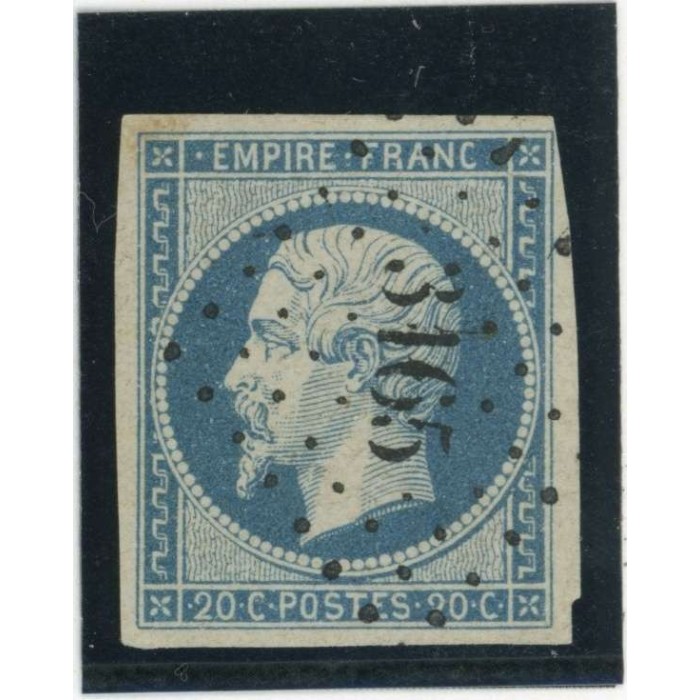 YT 14 - PC 3165 - Saint Lizier - Ariège (8)