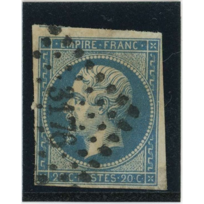 YT 14 - PC 3176 - Saint Malo - Ille et Vilaine (34)