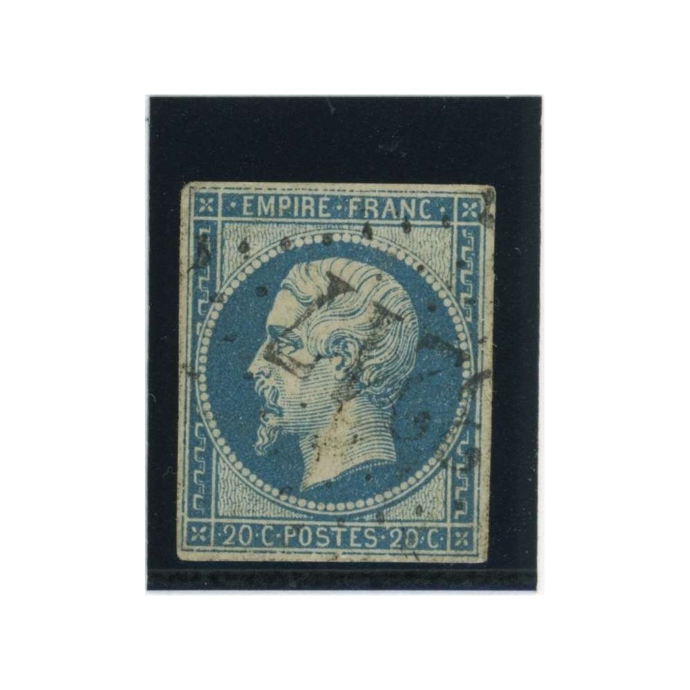 YT 14 - PC 3217 - Saint Nazaire en Royans - Drôme (25)