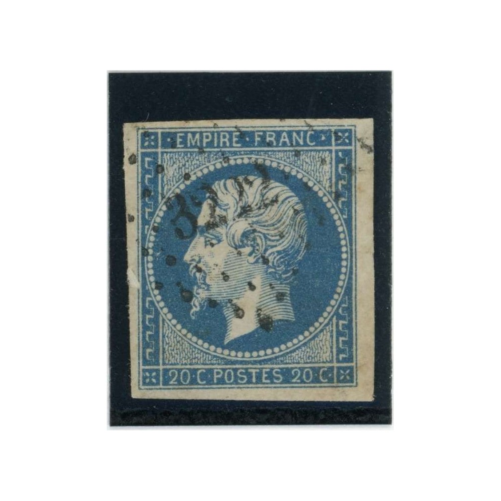 YT 14 - PC 3222 - Saint Omer - Pas de Calais (61)