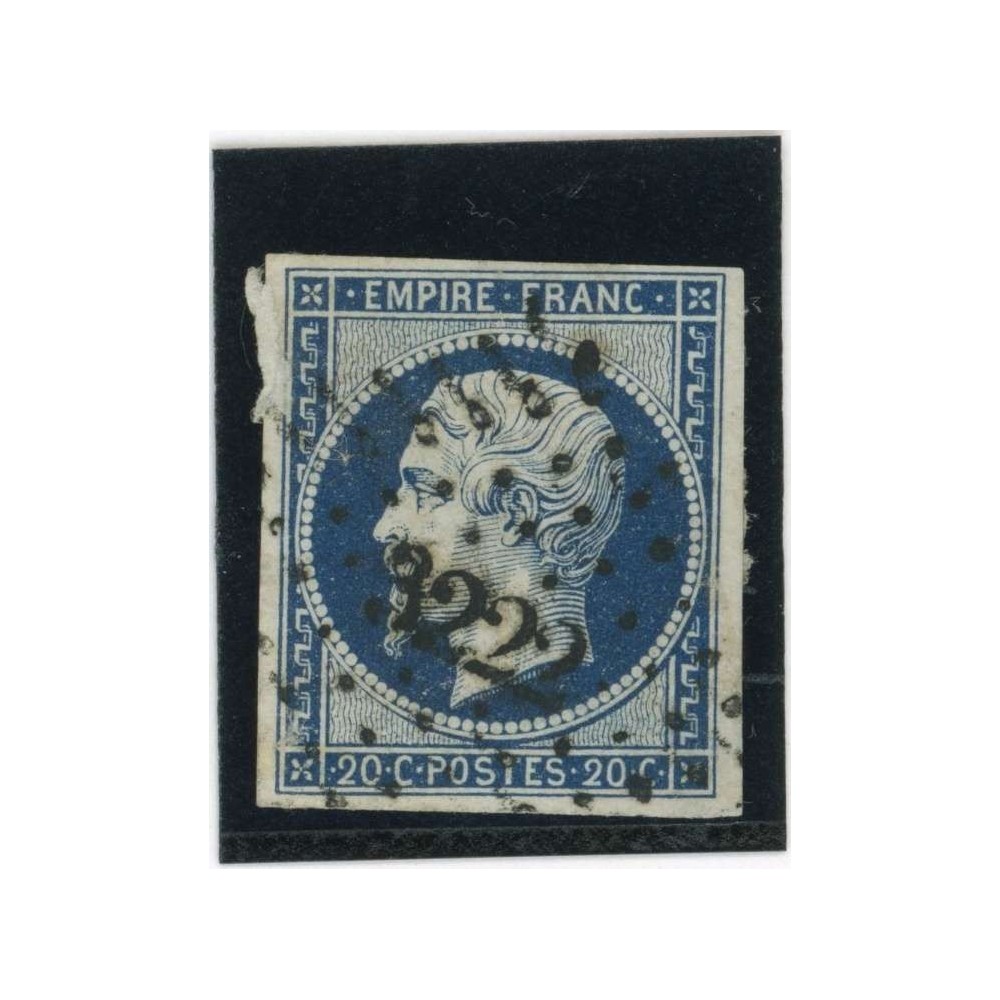 YT 14 - PC 3222 - Saint Omer - Pas de Calais (61)