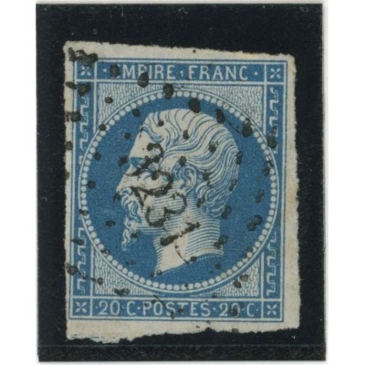 YT 14 - PC 3231 - Saint Paul en Jarez - Loire (84)