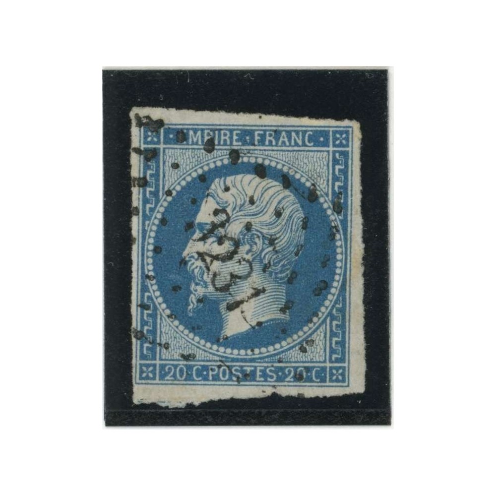 YT 14 - PC 3231 - Saint Paul en Jarez - Loire (84)