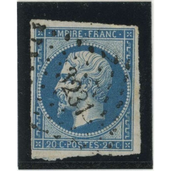 YT 14 - PC 3231 - Saint Paul en Jarez - Loire (84)