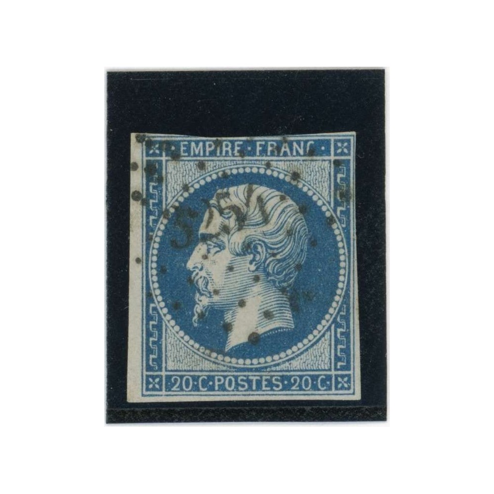 YT 14 - PC 3254 - Saint Pourçain sur Sioule - Allier (3)