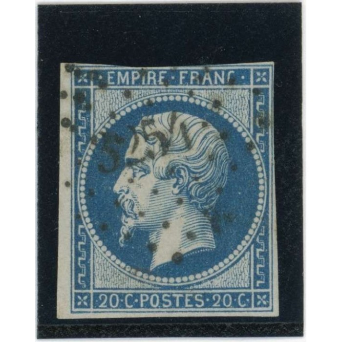YT 14 - PC 3254 - Saint Pourçain sur Sioule - Allier (3)
