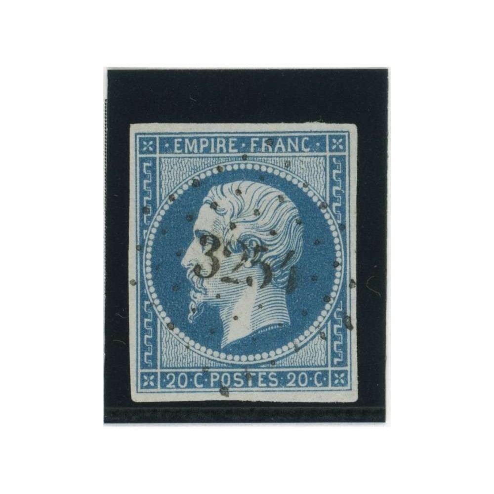 YT 14 - PC 3254 - Saint Pourçain sur Sioule - Allier (3)
