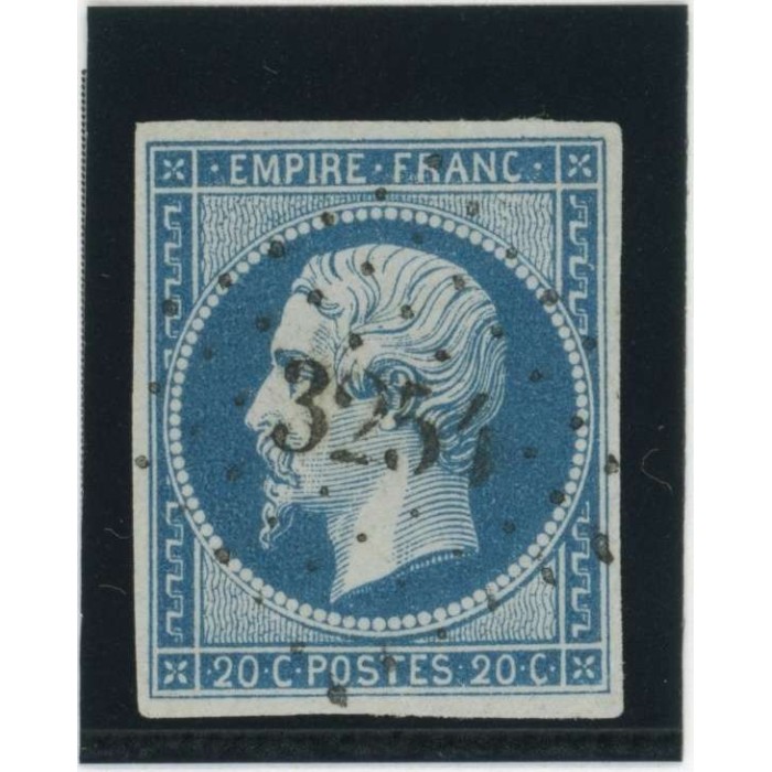 YT 14 - PC 3254 - Saint Pourçain sur Sioule - Allier (3)